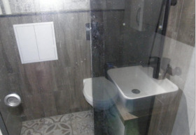 ���� ��� ���� 3-����� | Imot.bg � ����� ������ 12