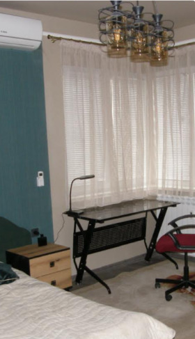 ���� ��� ���� 3-����� | Imot.bg � ����� ������ 9