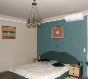 ���� ��� ���� 3-����� | Imot.bg � ����� ������ 8