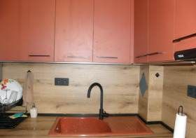 ���� ��� ���� 3-����� | Imot.bg � ����� ������ 3