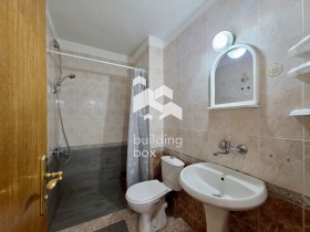 ���� ��� ���� 3-����� | Imot.bg � ����� ������ 10