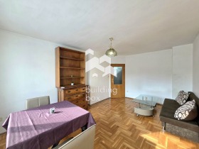 ���� ��� ���� 3-����� | Imot.bg � ����� ������ 4