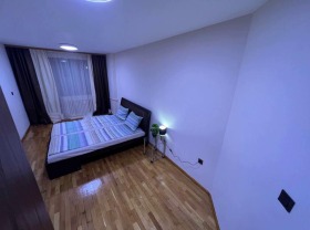 ���� ��� ���� 3-����� | Imot.bg � ����� ������ 6