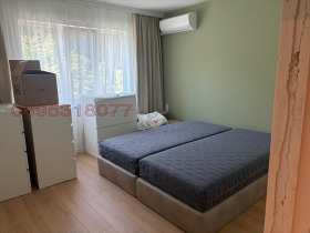 ���� ��� ���� 3-����� | Imot.bg � ����� ������ 5