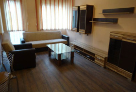���� ��� ���� 3-����� | Imot.bg � ����� ������ 2