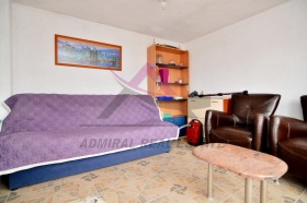 ���� ��� ���� ���������� | Imot.bg � ����� ������ 6