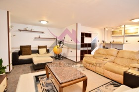 ���� ��� ���� ���������� | Imot.bg � ����� ������ 2