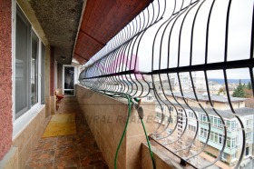 ���� ��� ���� ���������� | Imot.bg � ����� ������ 9