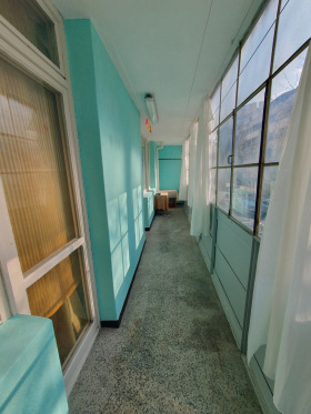 ���� ��� ���� 4-����� | Imot.bg � ����� ������ 9