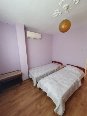 ���� ��� ���� 4-����� | Imot.bg � ����� ������ 7