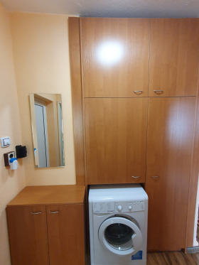 ���� ��� ���� 4-����� | Imot.bg � ����� ������ 12