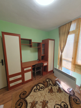 ���� ��� ���� 4-����� | Imot.bg � ����� ������ 11