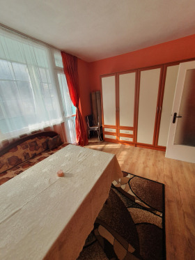 ���� ��� ���� 4-����� | Imot.bg � ����� ������ 6