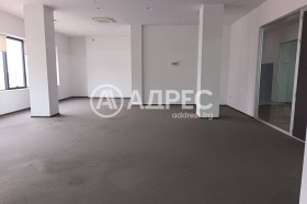 ���� ��� ���� ���� | Imot.bg � ����� ������ 6
