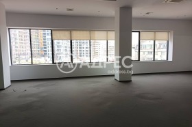 ���� ��� ���� ���� | Imot.bg � ����� ������ 10
