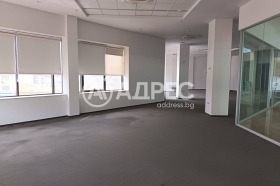���� ��� ���� ���� | Imot.bg � ����� ������ 13