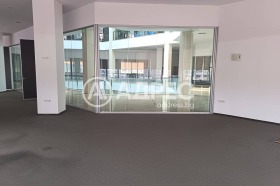 ���� ��� ���� ���� | Imot.bg � ����� ������ 16