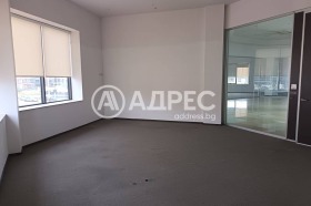 ���� ��� ���� ���� | Imot.bg � ����� ������ 2