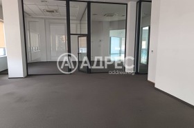 ���� ��� ���� ���� | Imot.bg � ����� ������ 12