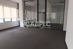 ���� ��� ���� ���� | Imot.bg � ����� ������ 14