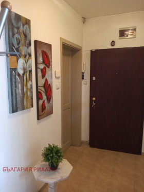 ���� ��� ���� ���� | Imot.bg � ����� ������ 16