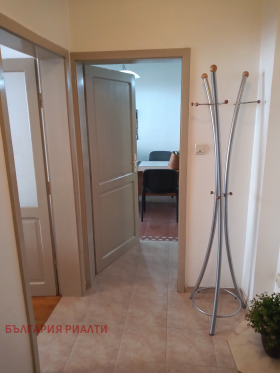 ���� ��� ���� ���� | Imot.bg � ����� ������ 15