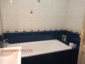 ���� ��� ���� ���� | Imot.bg � ����� ������ 14