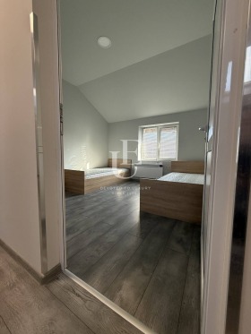 ���� ��� ���� ����� | Imot.bg � ����� ������ 8