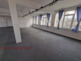 ПРОМ. ПОМЕЩЕНИЕ, 164 m2