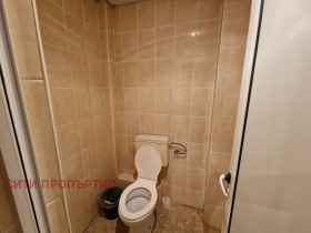 ���� ��� ���� ����. ��������� | Imot.bg � ����� ������ 6