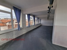 ���� ��� ���� ����. ��������� | Imot.bg � ����� ������ 2