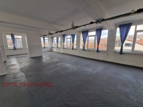 ���� ��� ���� ����. ��������� | Imot.bg � ����� ������ 3