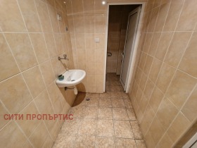 ���� ��� ���� ����. ��������� | Imot.bg � ����� ������ 7