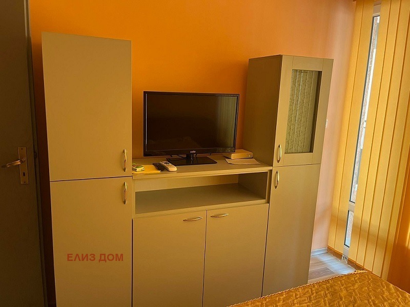 A louer  1 chambre Varna , Bazar Levski , 60 m² | 56595626 - image [7]