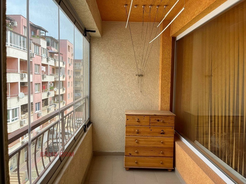 De inchiriat  1 dormitor Varna , Bazar Levsci , 60 mp | 56595626 - imagine [8]