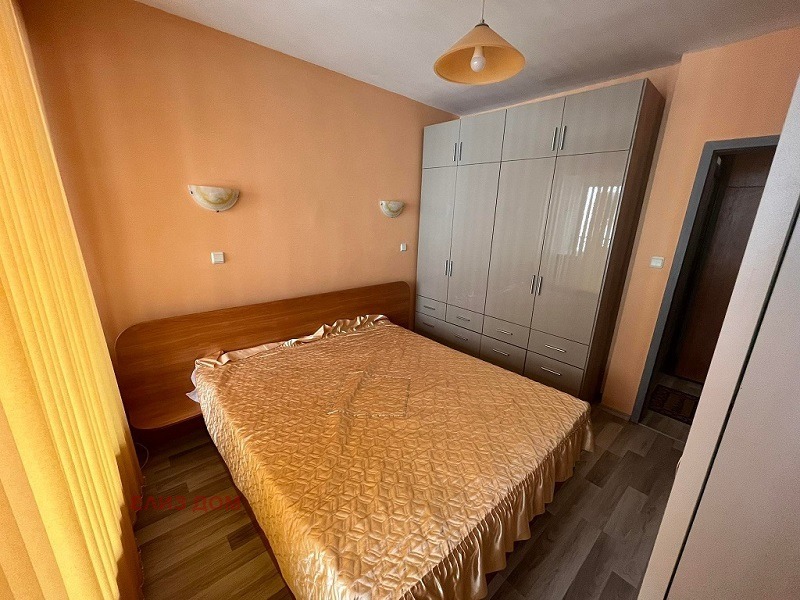 De inchiriat  1 dormitor Varna , Bazar Levsci , 60 mp | 56595626 - imagine [6]