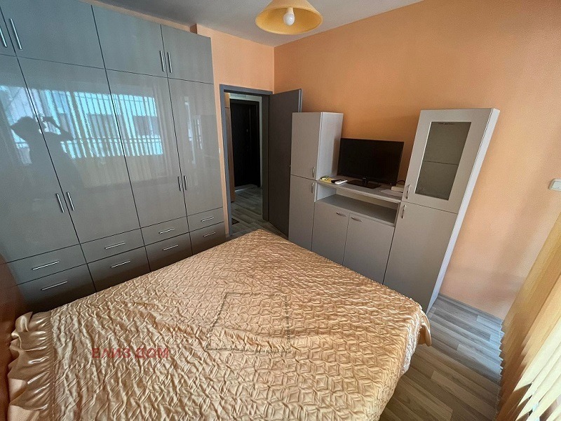 A louer  1 chambre Varna , Bazar Levski , 60 m² | 56595626 - image [5]