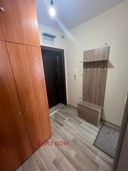 Do wynajęcia  1 sypialnia Warna , Bazar Lewski , 60 mkw | 56595626 - obraz [10]