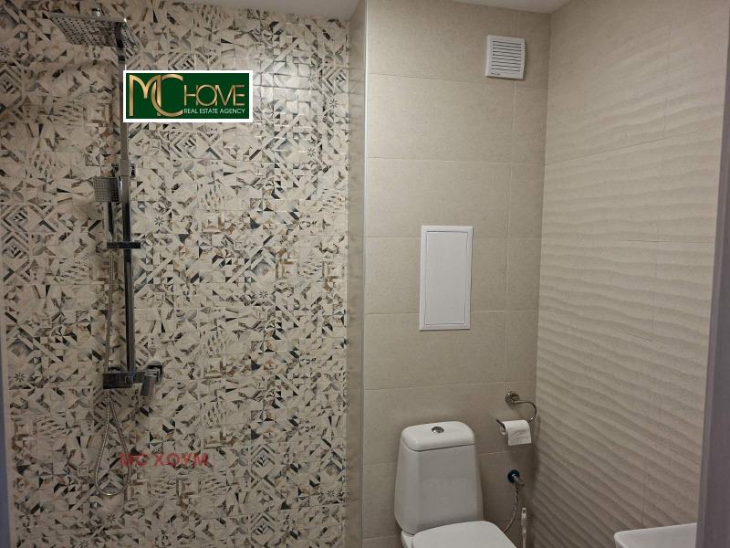 Дава под наем 2-СТАЕН, гр. София, Дружба 1, снимка 6 - Апартаменти - 53165003