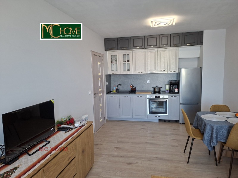 Дава под наем 2-СТАЕН, гр. София, Дружба 1