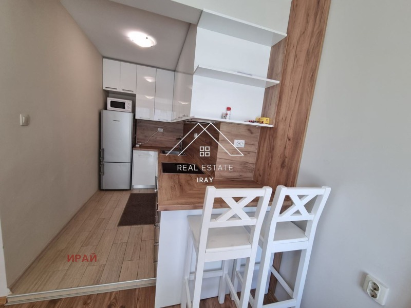 K pronájmu  2 ložnice Stara Zagora , Operata , 90 m2 | 16135201 - obraz [7]