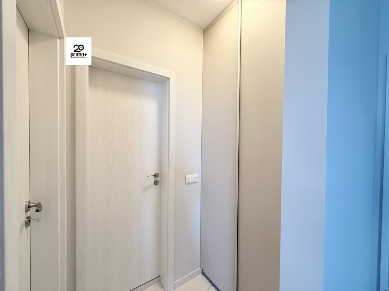 Προς ενοικίαση  2 υπνοδωμάτια Σοφηια , Βητοτσα , 120 τ.μ | 56680969 - εικόνα [9]