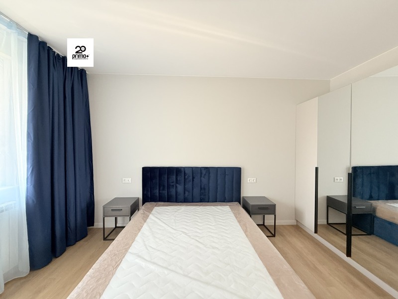 Προς ενοικίαση  2 υπνοδωμάτια Σοφηια , Βητοτσα , 120 τ.μ | 56680969 - εικόνα [14]