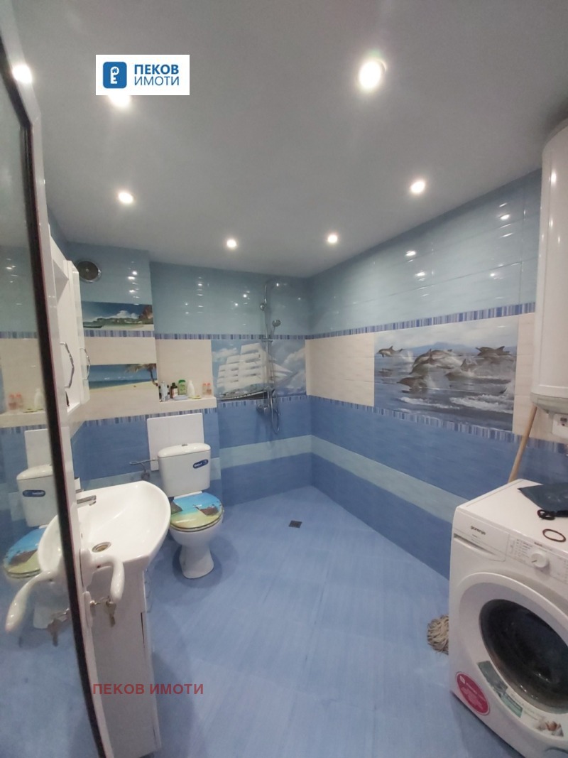 Para alugar  2 quartos Sofia , Banichora , 100 m² | 83744177 - imagem [6]