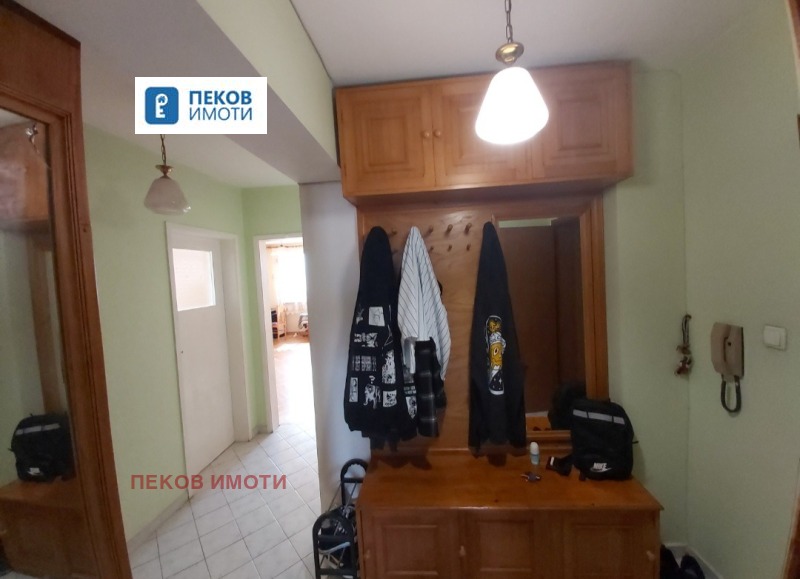Para alugar  2 quartos Sofia , Banichora , 100 m² | 83744177 - imagem [7]