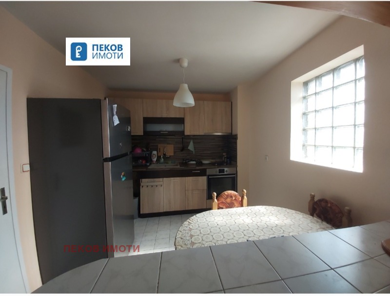 Para alugar  2 quartos Sofia , Banichora , 100 m² | 83744177 - imagem [2]