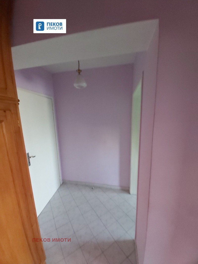 Para alugar  2 quartos Sofia , Banichora , 100 m² | 83744177 - imagem [8]