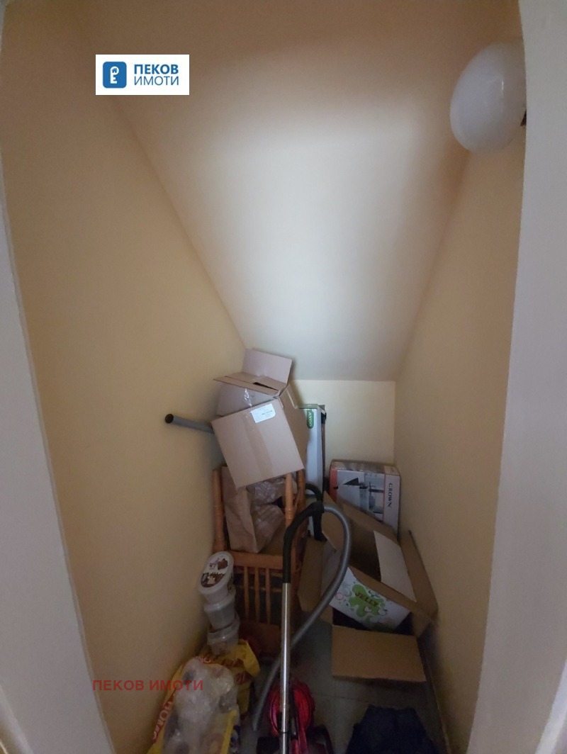 Para alugar  2 quartos Sofia , Banichora , 100 m² | 83744177 - imagem [11]