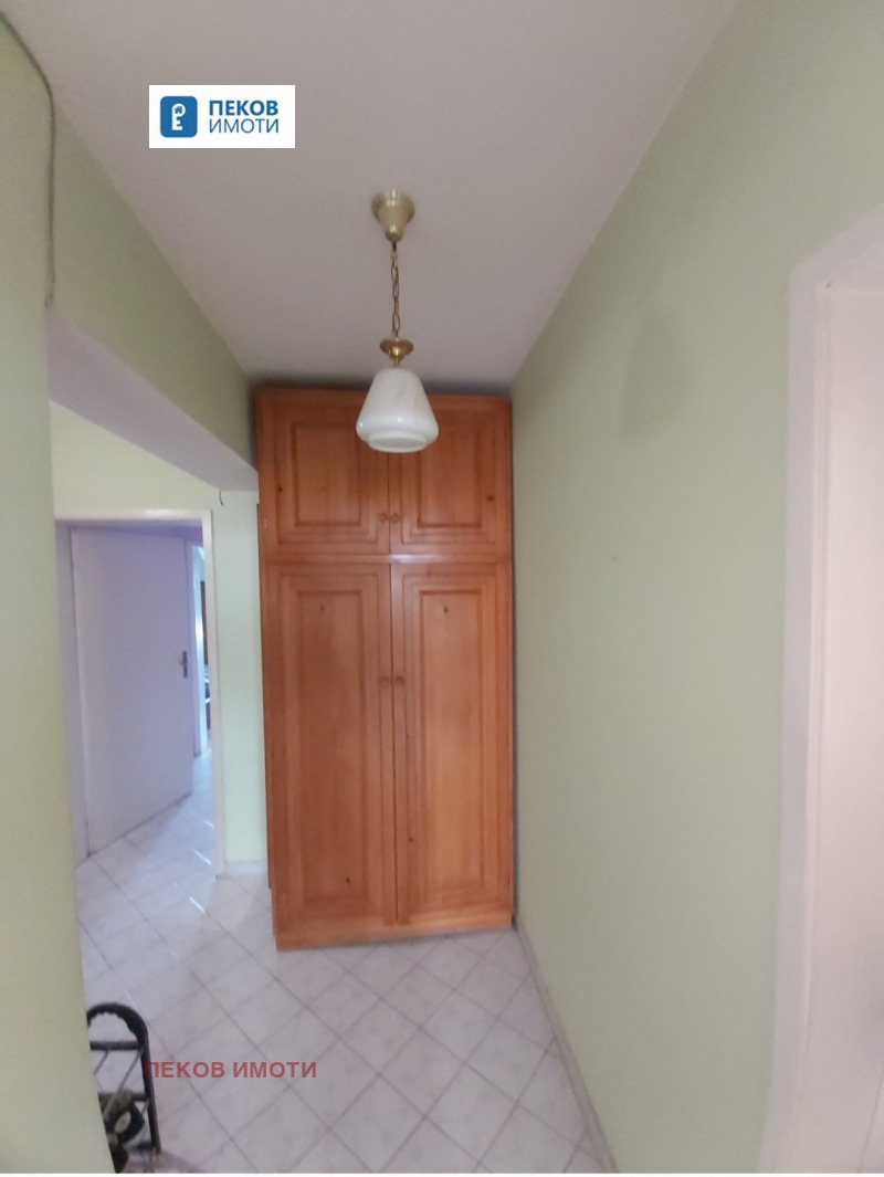 Para alugar  2 quartos Sofia , Banichora , 100 m² | 83744177 - imagem [10]