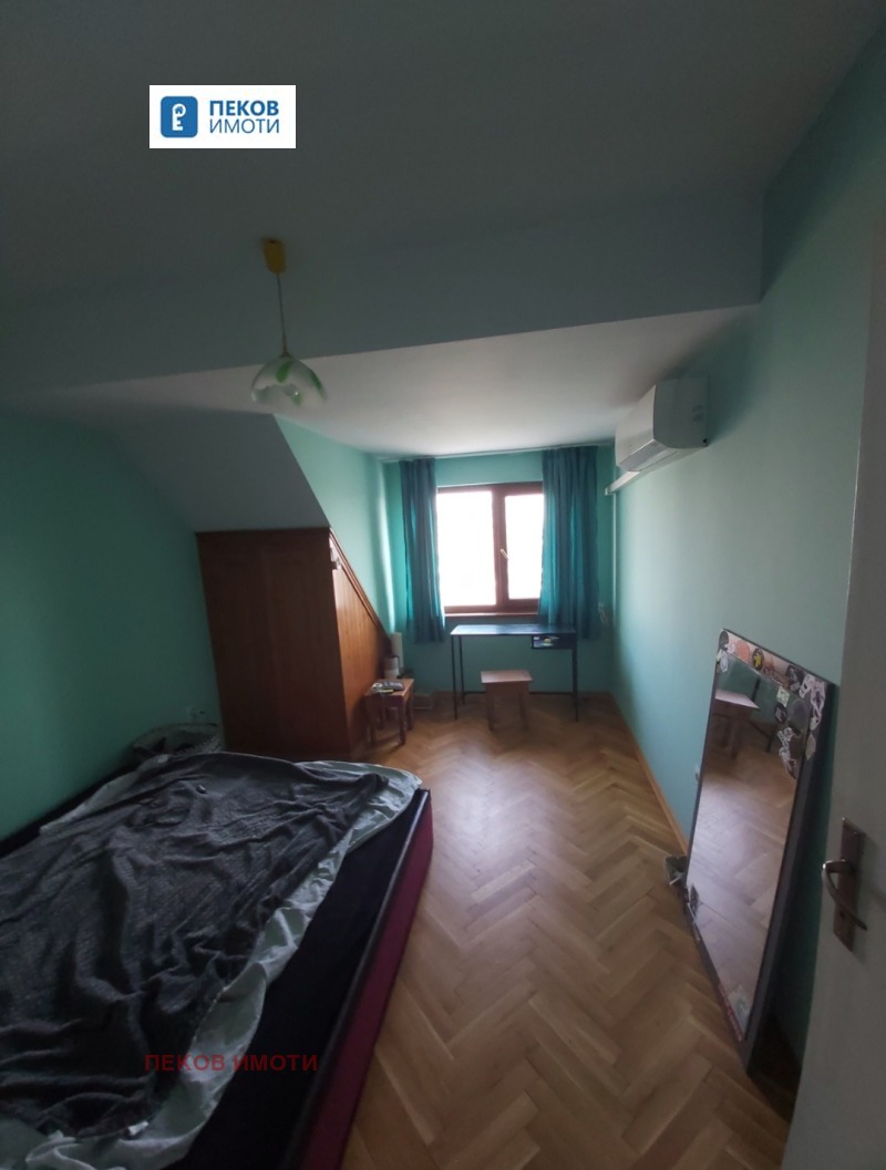 Para alugar  2 quartos Sofia , Banichora , 100 m² | 83744177 - imagem [5]